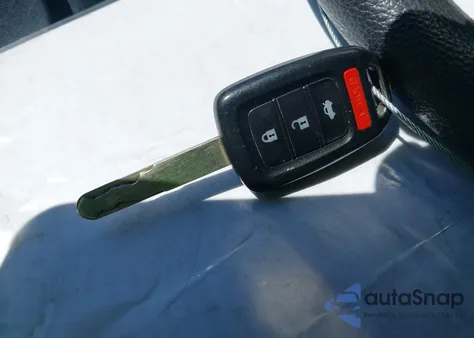 2013 Honda Accord Lx from USA, damaged, VIN 1HGCR2F31DA101291